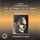 Symphony No. 38 in D Major, KV 504, Prague: I. Adagio - Allegro