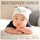 String Quartet No. 7 in F Major, Op. 59 No. 1: I. Allegro