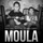 Moula