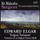 Variations on an Original Theme, Op. 36 'Enigma'