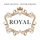 Royal (feat. Patoranking)