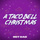 A Taco Bell Christmas