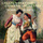 'e cummarelle