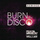 Burn The Disco