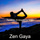 Music for Zen Meditation - New Age Music
