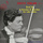 Violin Sonata No. 1 in G Minor, BWV 1001: I. Adagio