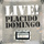 Ingemisco (From "Requiem") - Live