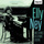 Piano Quartet in E-Flat Major, Op. 47: I. Allegro ma non troppo