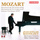Piano Concerto No. 21 in C Major, K. 467: I. Allegro maestoso