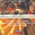 Messa Solenne 1835 (Messa di Gloria) in E flat major: 1. Kyrie