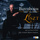 Liszt : 3 Petrarch Sonnets S158 : I No.47 Benedetto sia'l giorno
