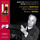Egmont, Op. 84: Overture (Live)