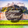 Divertimento for Strings No. 17 in D Major: Minuet