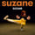 Suzane