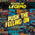 Push the Feeling On - Radio Edit