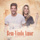 Bem-Vindo, Amor - Ao Vivo Em Belo Horizonte / 2019