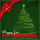 The Christmas Song