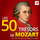 Exsultate, jubilate, K. 158a: Alleluja