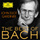 Christmas Oratorio, BWV 248: No.1  Chorus: "Jauchzet, frohlocket"
