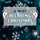 Silent Night (Relaxing Christmas Piano Music)