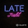 Late Night