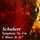 Symphony No. 4 in C Minor, D. 417: I