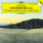 Symphony No.5 in B flat, D.485: 1. Allegro