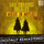 The Last Chance (From "The Last Chance") - Main Theme