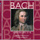 Bach, JS : Cantata No.37 Wer da gläubet und getauft wird BWV37 : I Chorus - "Wer da gläubet und getauft wird" 