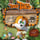 Weil wir Freunde sind (Der Tiger Taps Song)