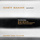 Little Man You've Had A Busy Day (Digitally Remastered)