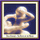 Schubert: Death and the Maiden - (1) Allegro