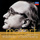 Piano Concerto No.20 in D minor, K.466: 1. Allegro