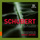 Symphony No. 9 (8) in C Major, D. 944 "Great": I. Andante - Allegro ma non troppo [Live]
