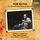 Symphony No.4 in B flat major, op.60: ?.Adagio, Allegro vivace