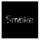 Smoke
