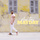 Mayday