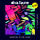 Shooting To The Stars (feat. Clara Doxal) - Re-Edit