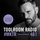 Toolroom Radio EP461 - Intro - TR461