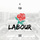 Labour