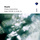 Concerto Hob Xviii : 3 For Piano And Orchestra In F Major : Allegro
