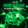 Grind De Floor - Original Mix