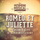 Roméo et Juliette, Op. 64 : Les Montagues et les Capulet