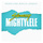 Mightylele