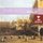 Concertos No. 8 Rv 332 In G Minor. G-Moll. En Sol Mineur: I  Allegro