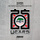 Unlovable - Nico Parisi featuring Loredana Remix