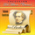 Symphonie fantastique in C Minor, H 48: I. Rêveries – Passions. Largo – Allegro agitato e appassionato assai – Religiosamente