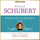 Symphony No. 5 in B-Flat Major, D. 485: I. Allegro