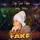 Fake