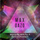 Wanna Be With You (feat. Rodica Olisevschi)